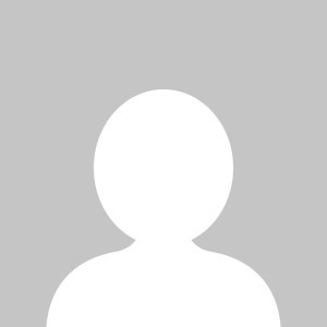 Picture of Moo_Luis