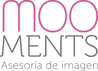 mooments-logos_moo-logo-aplicación-2