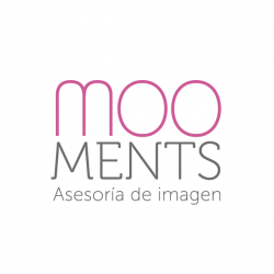 Logo Mooments